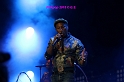 Pharrell Williams.  (54)